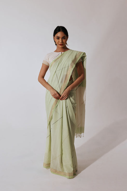 KURUTHOLA CHELA